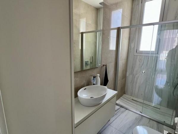 5 bedroom detached house for sale geroskipou plage paphos 8959105 image 17778068