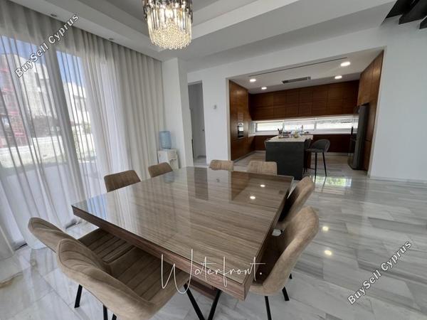 5 bedroom detached house for sale geroskipou plage paphos 8959105 image 17778070