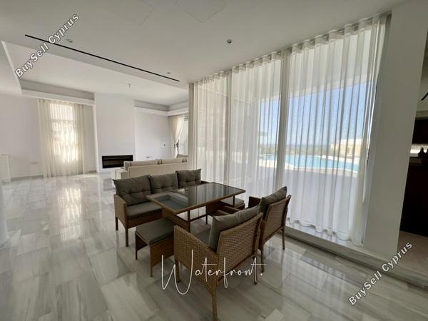 5 bedroom detached house for sale geroskipou plage paphos 8959105 image 17778072