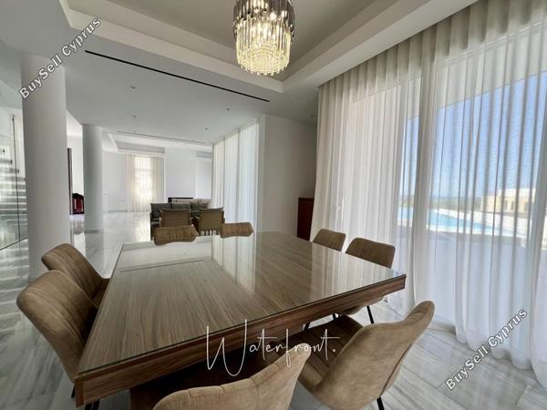 5 bedroom detached house for sale geroskipou plage paphos 8959105 image 17778073