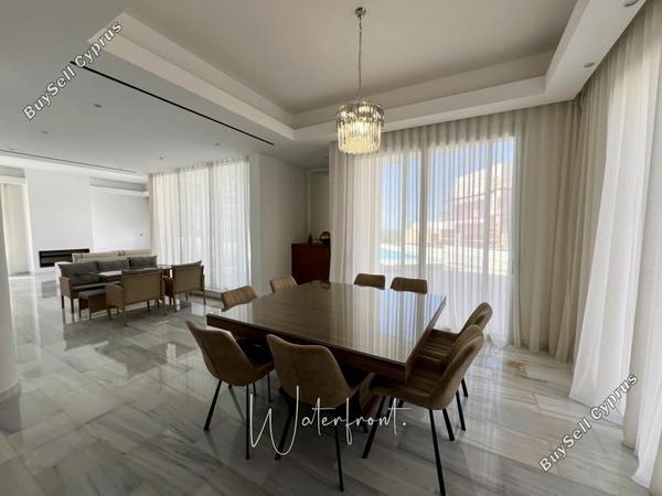 5 bedroom detached house for sale geroskipou plage paphos 8959105 image 17778074