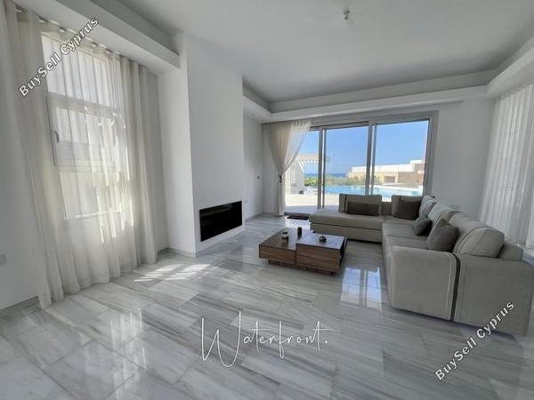 5 bedroom detached house for sale geroskipou plage paphos 8959105 image 17778075