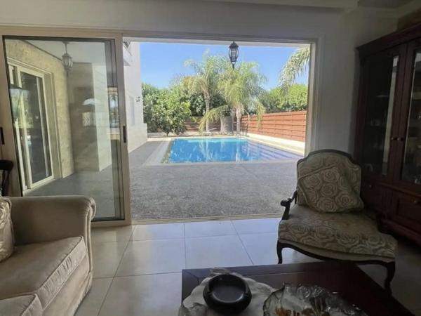 5 bedroom detached house for sale latsia nicosia 8348105 image 14419290