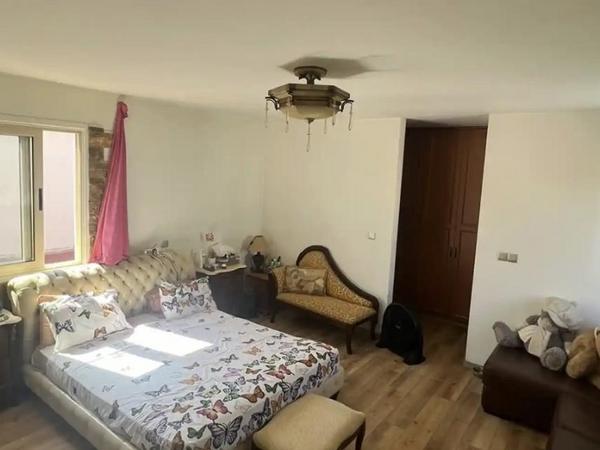 5 bedroom detached house for sale latsia nicosia 8348105 image 14540451