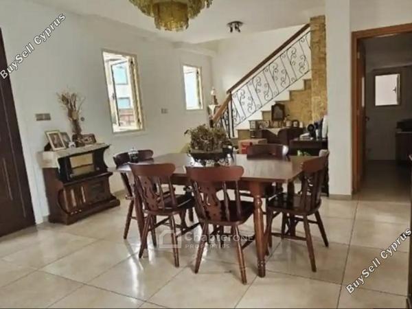5 bedroom detached house for sale latsia nicosia 8348105 image 14540453