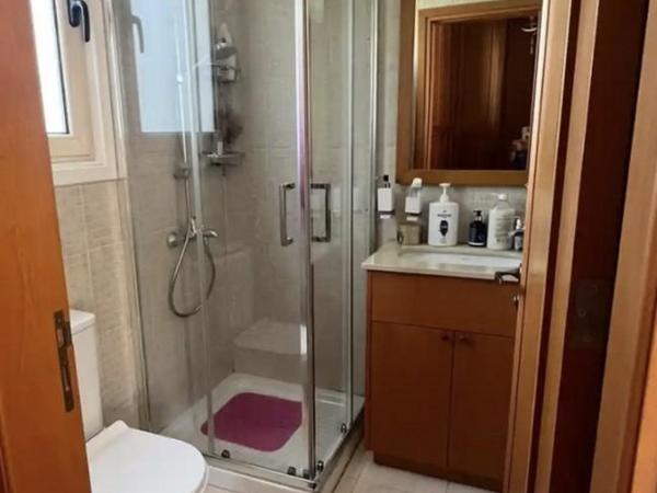 5 bedroom detached house for sale latsia nicosia 8348105 image 14680749