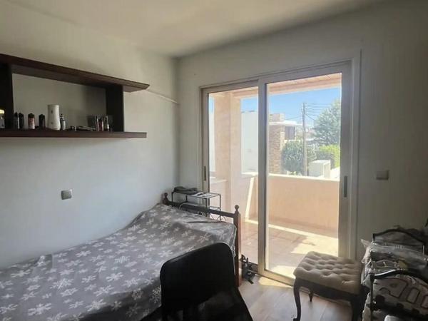 5 bedroom detached house for sale latsia nicosia 8348105 image 14680750