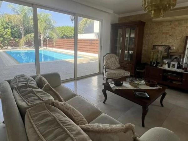 5 bedroom detached house for sale latsia nicosia 8348105 image 14680751