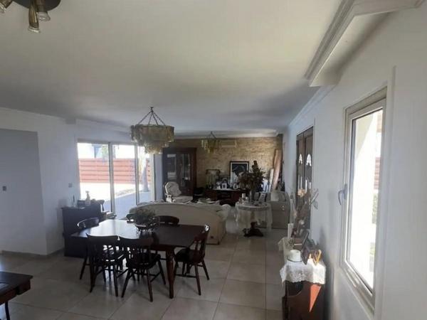 5 bedroom detached house for sale latsia nicosia 8348105 image 14680752