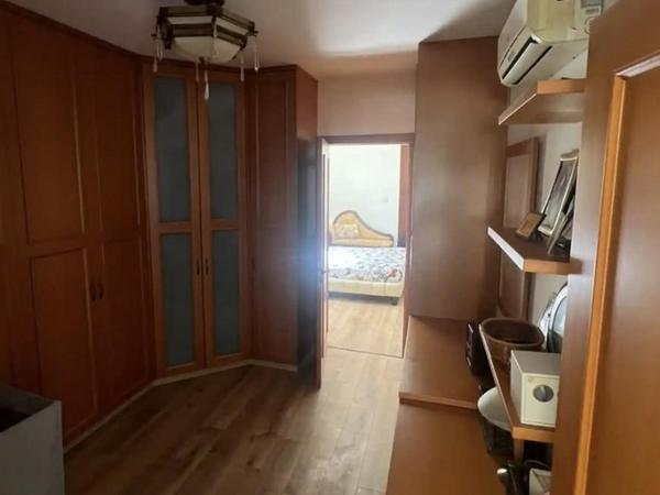 5 bedroom detached house for sale latsia nicosia 8348105 image 14680754