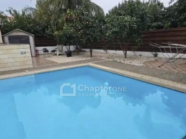 5 bedroom detached house for sale latsia nicosia 8348105 image 14782688