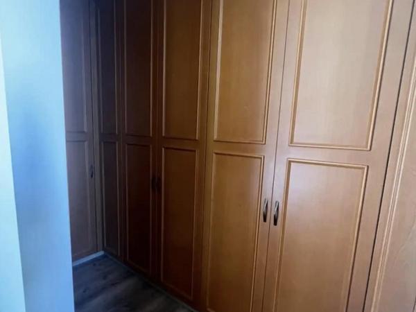 5 bedroom detached house for sale latsia nicosia 8348105 image 15620358