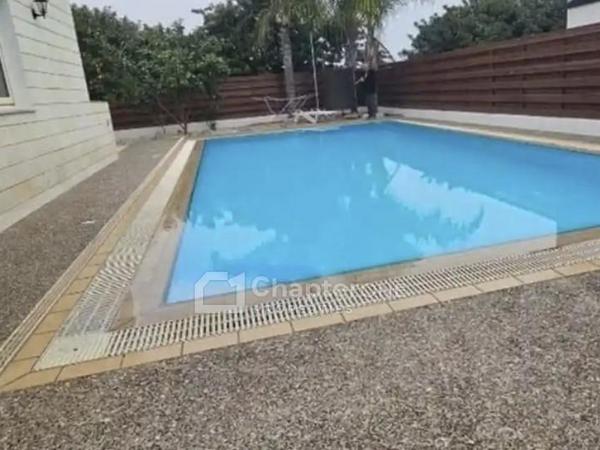 5 bedroom detached house for sale latsia nicosia 8348105 image 15620360