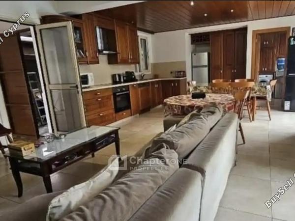 5 bedroom detached house for sale latsia nicosia 8348105 image 15620362