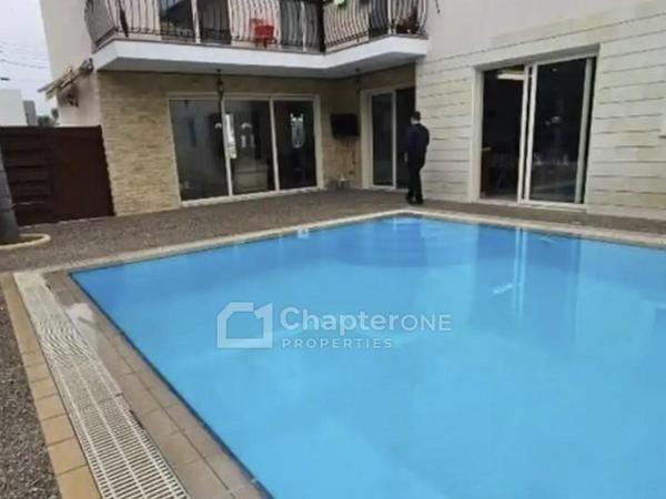 5 bedroom detached house for sale latsia nicosia 8348105 image 15620364
