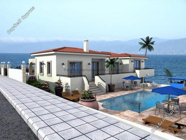 5 bedroom detached house for sale neo chorio paphos 8711105 image 16275423