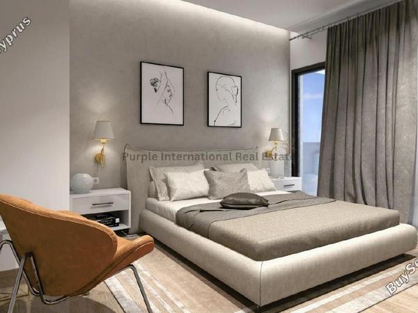 5 bedroom detached house for sale neo chorio paphos 8711105 image 16275426