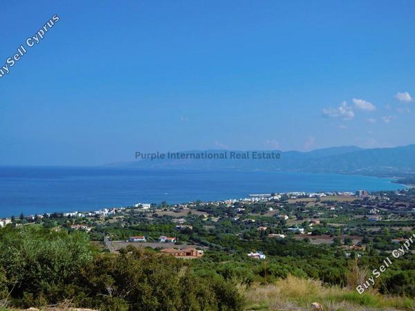 5 bedroom detached house for sale neo chorio paphos 8711105 image 16275427