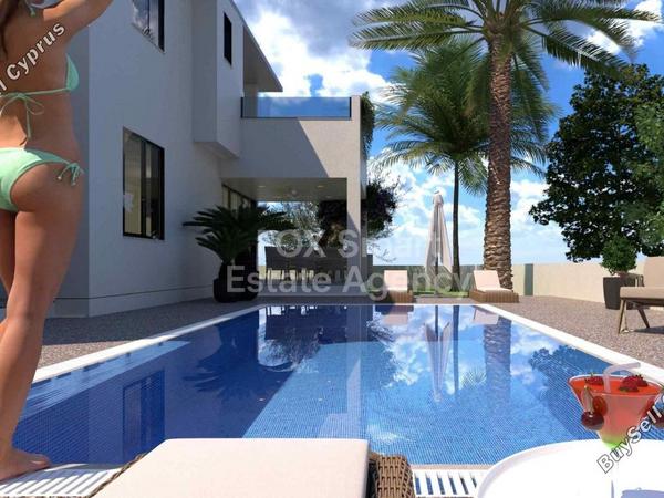 5 bedroom detached house for sale protaras famagusta 8399105 image 14829125