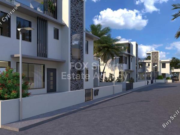 5 bedroom detached house for sale protaras famagusta 8399105 image 14829130