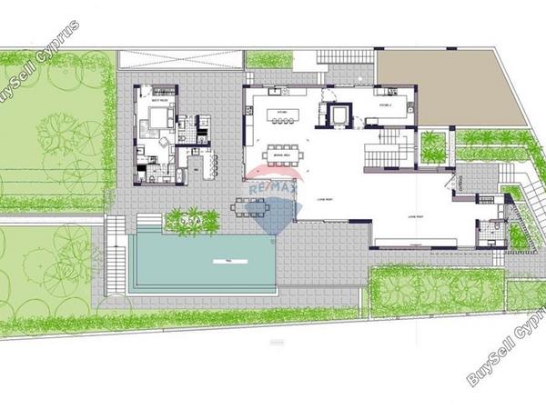 7 bedroom detached house for sale agios athanasios limassol 7559105 image 14637821