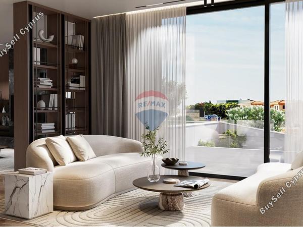 7 bedroom detached house for sale agios athanasios limassol 7559105 image 14637835