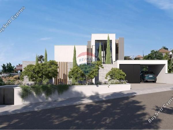 7 bedroom detached house for sale agios athanasios limassol 7559105 image 14637837