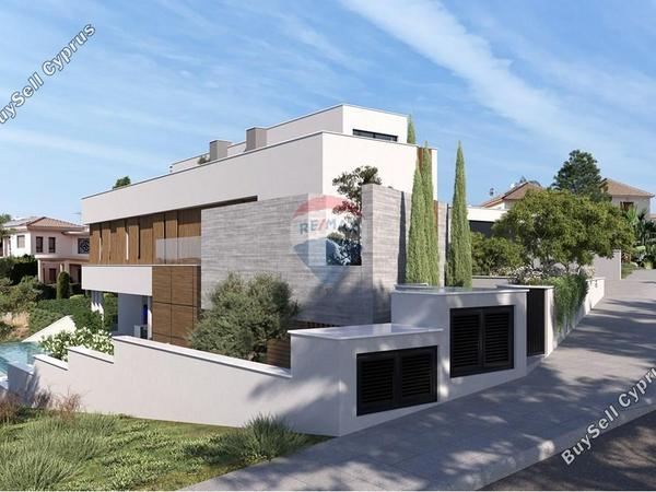 7 bedroom detached house for sale agios athanasios limassol 7559105 image 17059050