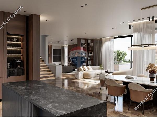 7 bedroom detached house for sale agios athanasios limassol 7559105 image 17059054