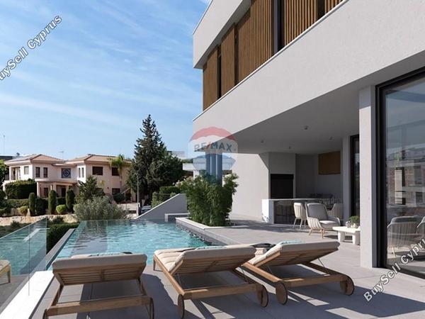 7 bedroom detached house for sale agios athanasios limassol 7559105 image 17113535