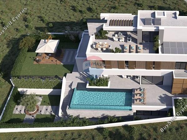 7 bedroom detached house for sale agios athanasios limassol 7559105 image 17113537