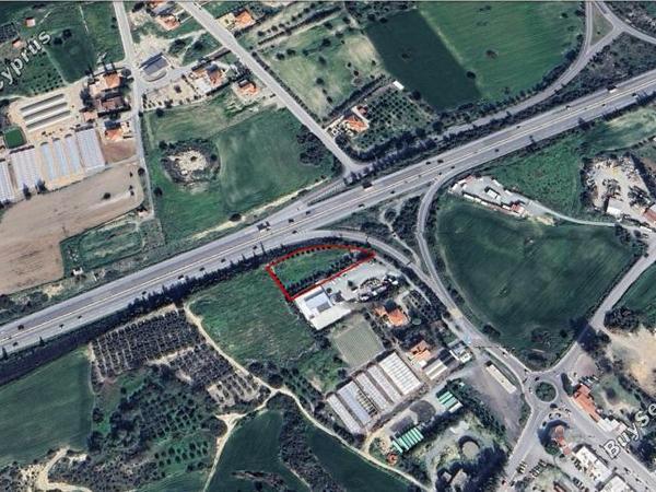 land for rent kalavasos larnaca 8421105 image 15008818