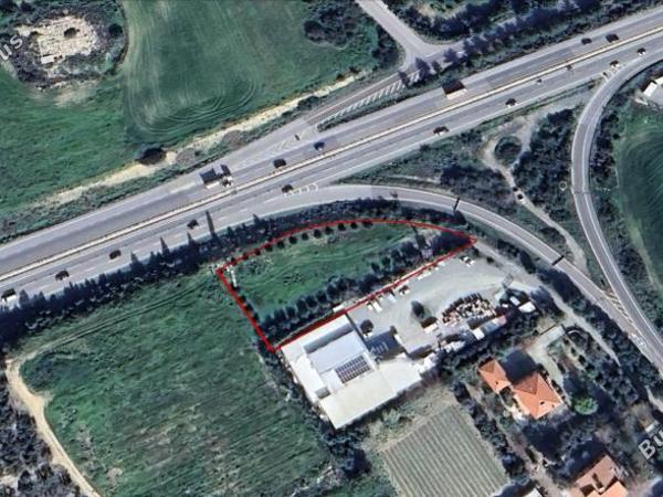 land for rent kalavasos larnaca 8421105 image 15008821