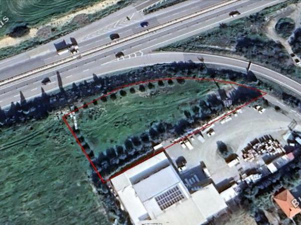 land for rent kalavasos larnaca 8421105 image 15008822