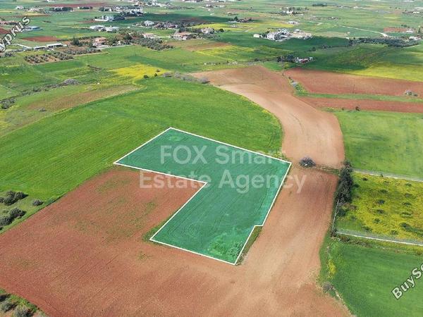 land for sale agioi trimithias nicosia 1331105 image 11091355
