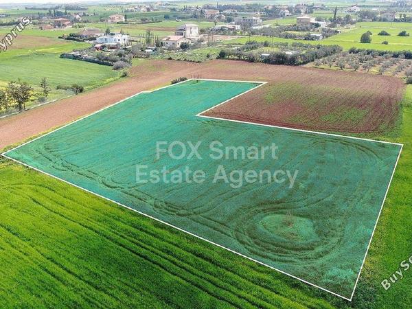 land for sale agioi trimithias nicosia 1331105 image 11091357