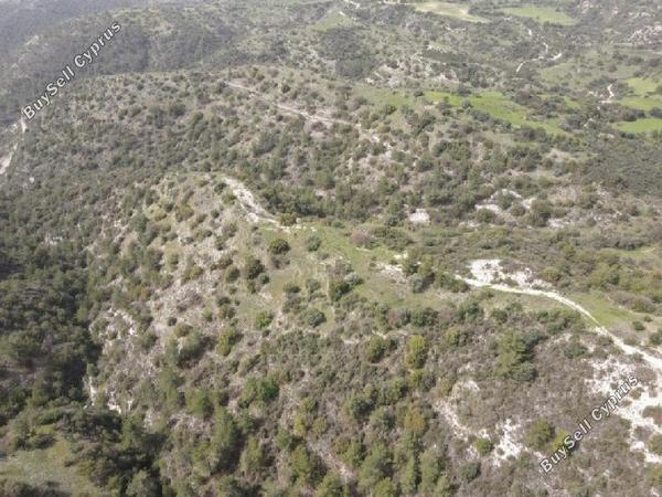 land for sale amargeti paphos 1279105 image 15599871