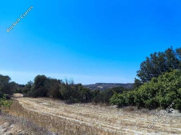 land for sale amargeti paphos 1279105 image 17364658
