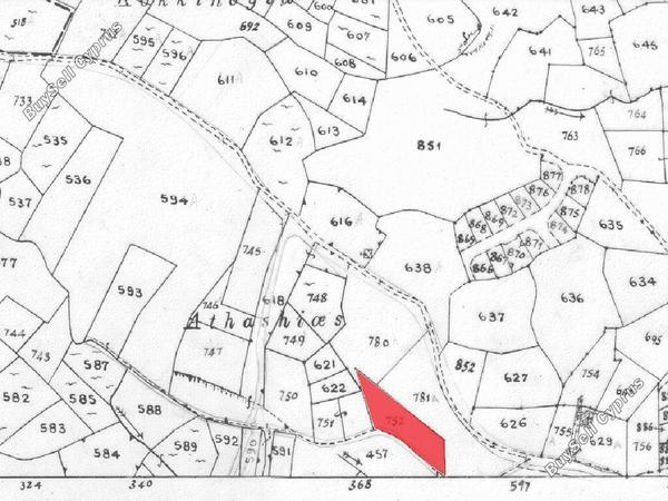 land for sale analiontas nicosia 946105 image 15601582