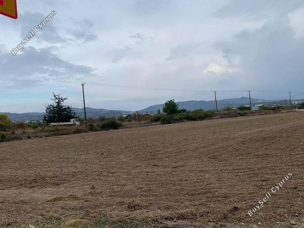 land for sale coral bay paphos 7739105 image 10210840