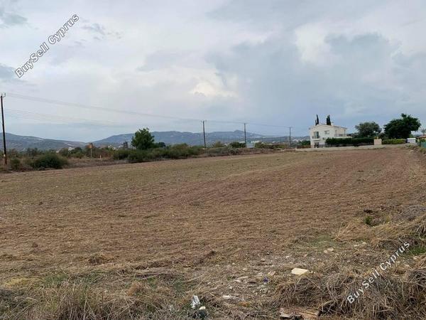 land for sale coral bay paphos 7739105 image 10210841