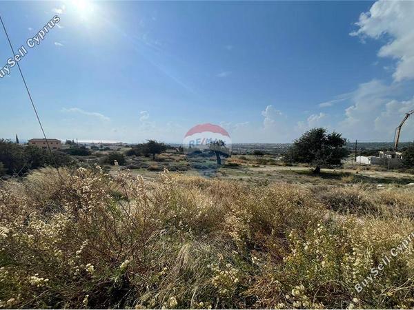 land for sale erimi limassol 1503105 image 14143655