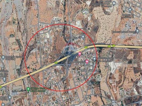land for sale erimi limassol 1503105 image 14143656