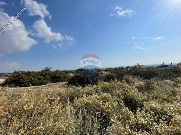land for sale erimi limassol 1503105 image 17081472
