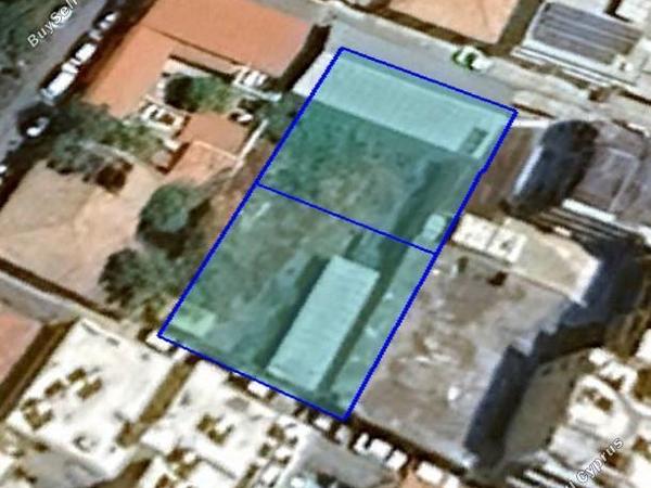 land for sale limassol municipality limassol 1932105 image 10586212