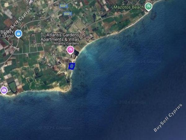 land for sale mazotos larnaca 7843105 image 10802133