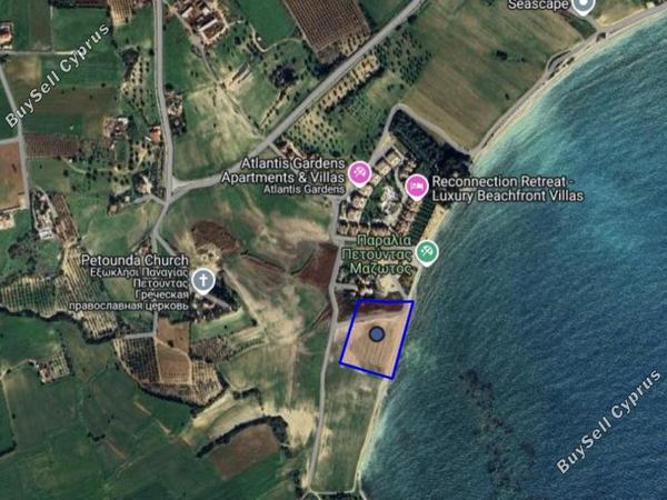 land for sale mazotos larnaca 7843105 image 10802135