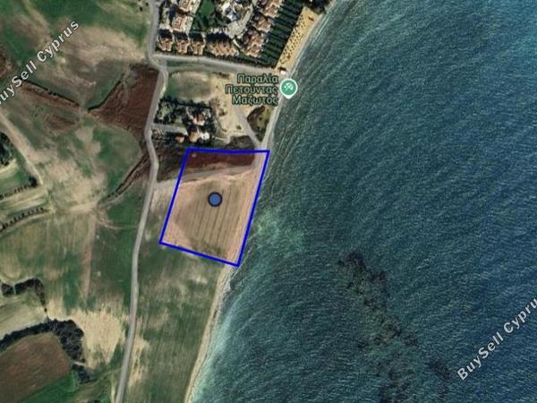 land for sale mazotos larnaca 7843105 image 10802136