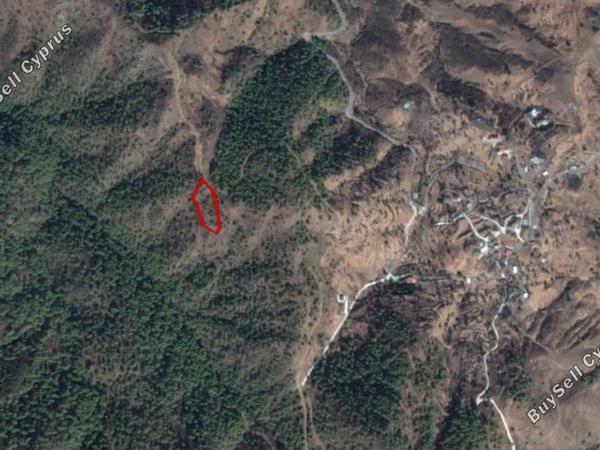 land for sale pano pyrgos nicosia 830105 image 6570396