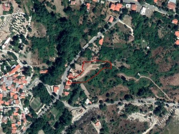 land for sale pera pedi limassol 8479105 image 15242062